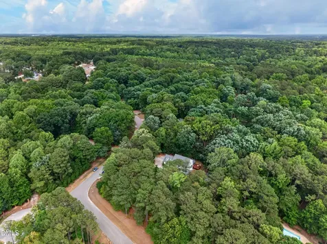 8424 Portmarnock Court Wake Forest NC 27587