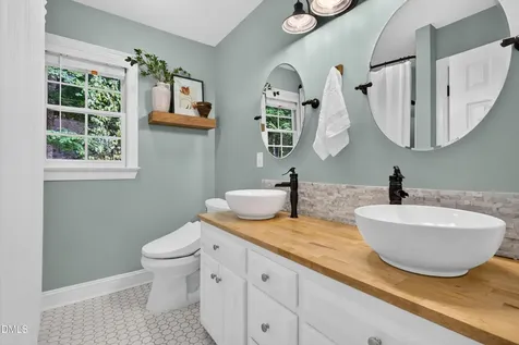 8424 Portmarnock Court Wake Forest NC 27587