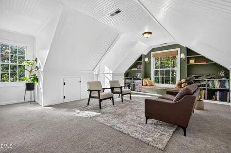 8424 Portmarnock Court Wake Forest NC 27587