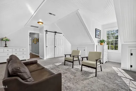 8424 Portmarnock Court Wake Forest NC 27587