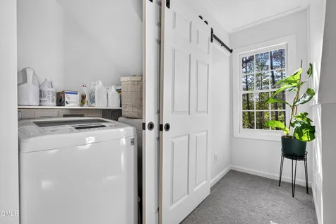 8424 Portmarnock Court Wake Forest NC 27587