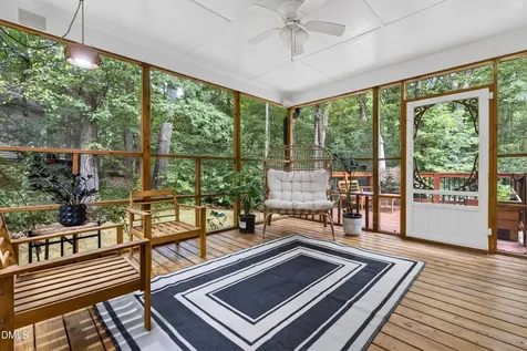 8424 Portmarnock Court Wake Forest NC 27587