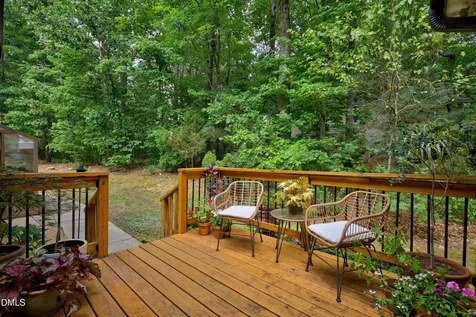 8424 Portmarnock Court Wake Forest NC 27587