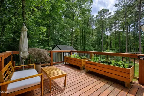 8424 Portmarnock Court Wake Forest NC 27587