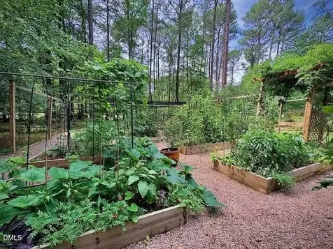 8424 Portmarnock Court Wake Forest NC 27587