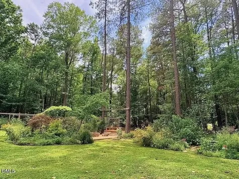 8424 Portmarnock Court Wake Forest NC 27587