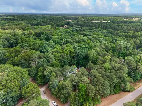 8424 Portmarnock Court Wake Forest NC 27587