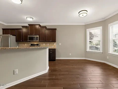 1612 Gracie Girl Way Wake Forest NC 27587