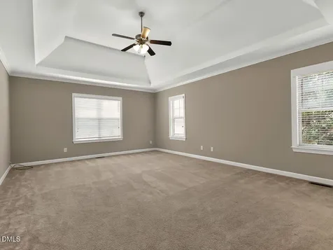 1612 Gracie Girl Way Wake Forest NC 27587