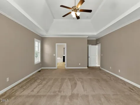 1612 Gracie Girl Way Wake Forest NC 27587