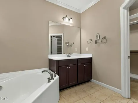 1612 Gracie Girl Way Wake Forest NC 27587
