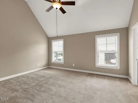 1612 Gracie Girl Way Wake Forest NC 27587
