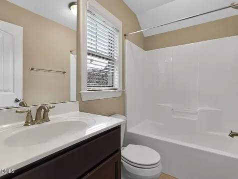 1612 Gracie Girl Way Wake Forest NC 27587