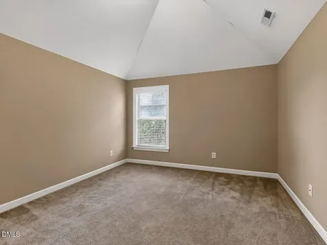 1612 Gracie Girl Way Wake Forest NC 27587