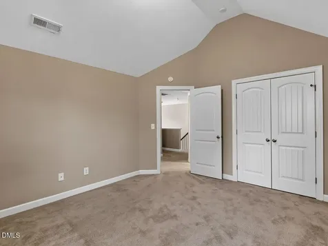 1612 Gracie Girl Way Wake Forest NC 27587