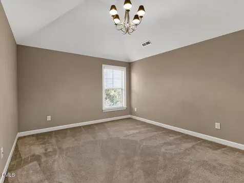 1612 Gracie Girl Way Wake Forest NC 27587