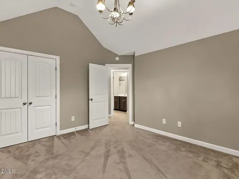 1612 Gracie Girl Way Wake Forest NC 27587