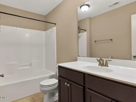1612 Gracie Girl Way Wake Forest NC 27587