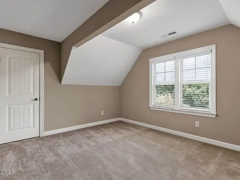 1612 Gracie Girl Way Wake Forest NC 27587