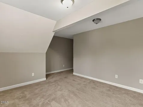 1612 Gracie Girl Way Wake Forest NC 27587