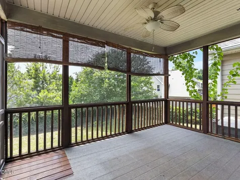 1612 Gracie Girl Way Wake Forest NC 27587