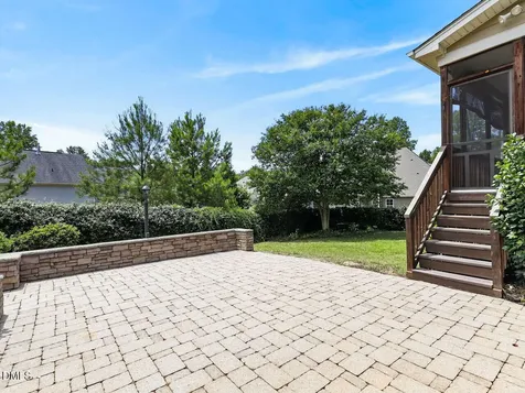 1612 Gracie Girl Way Wake Forest NC 27587