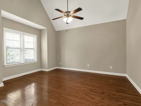 1612 Gracie Girl Way Wake Forest NC 27587