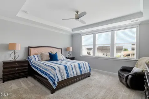 139 Grantham House Way Apex NC 27523