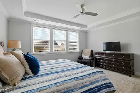 139 Grantham House Way Apex NC 27523