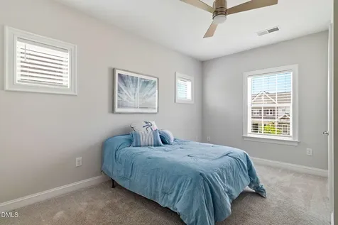 139 Grantham House Way Apex NC 27523
