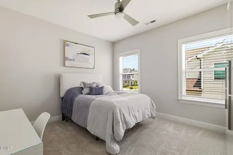 139 Grantham House Way Apex NC 27523