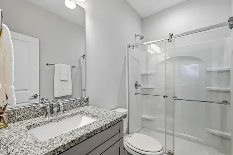 139 Grantham House Way Apex NC 27523