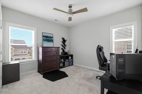 139 Grantham House Way Apex NC 27523