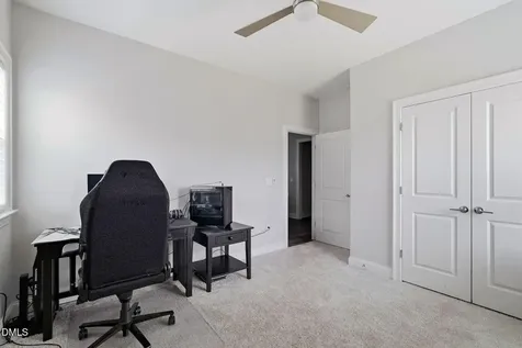 139 Grantham House Way Apex NC 27523