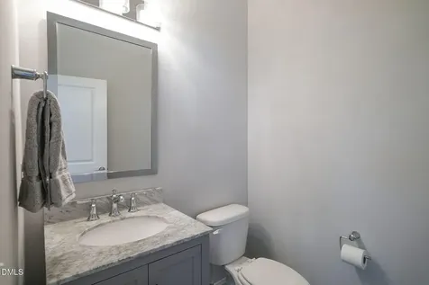 139 Grantham House Way Apex NC 27523