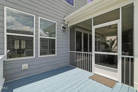 139 Grantham House Way Apex NC 27523