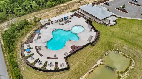 139 Grantham House Way Apex NC 27523