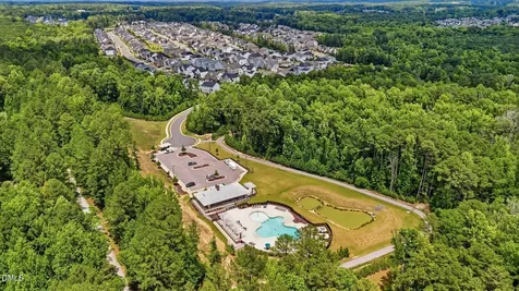 139 Grantham House Way Apex NC 27523