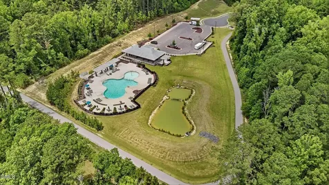139 Grantham House Way Apex NC 27523