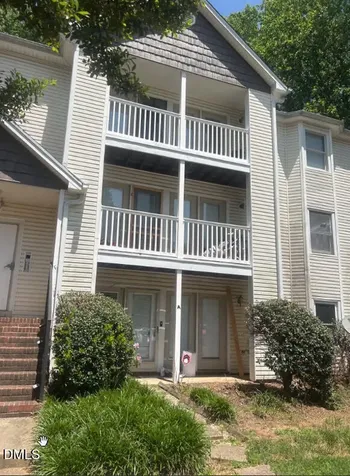 2328 W Vandalia Road Greensboro NC 27407