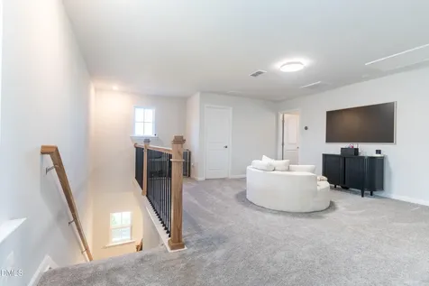 1413 Hollyview Avenue Durham NC 27703