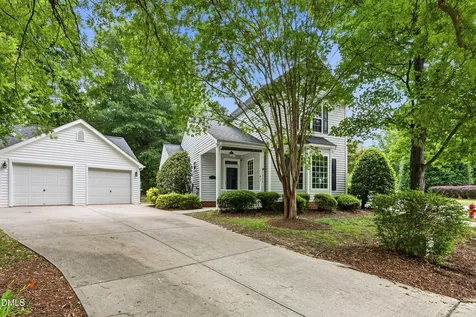 1000 Purple Glory Drive Apex NC 27502