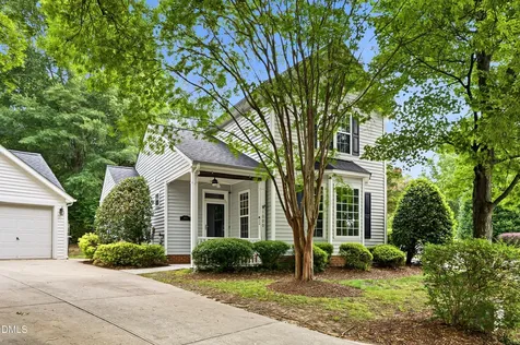 1000 Purple Glory Drive Apex NC 27502