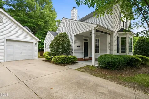 1000 Purple Glory Drive Apex NC 27502