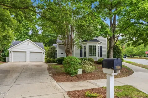 1000 Purple Glory Drive Apex NC 27502