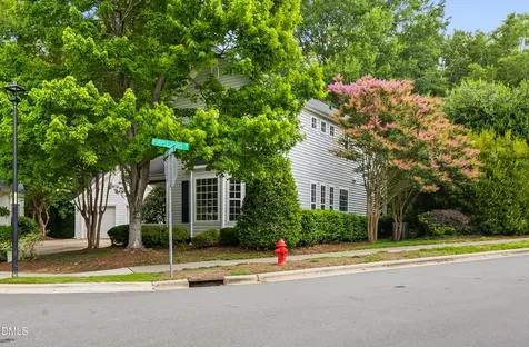 1000 Purple Glory Drive Apex NC 27502