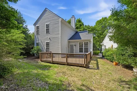 1000 Purple Glory Drive Apex NC 27502