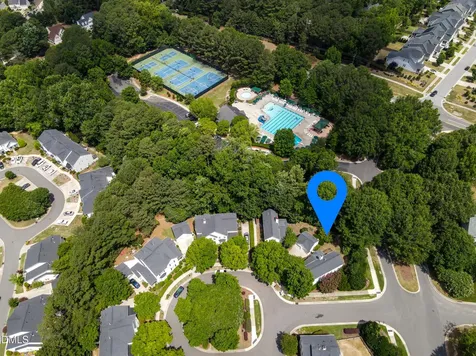 1000 Purple Glory Drive Apex NC 27502