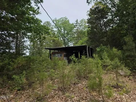 4901 Bluebird House Lane Raleigh NC 27616