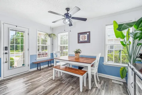 1341 Sweetclover Drive Wake Forest NC 27587